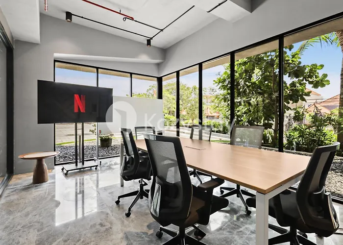 Appartamento Vantara By Kozystay - *